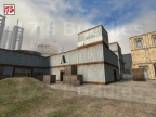 DE_PAWTUCKET_V1