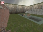 DE_POOL