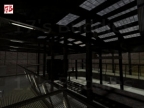 DE_STEEL