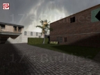 DE_VILLAGED