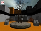 GG_WARLORDS