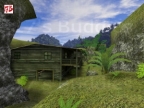 GG_JUNGLE_FIGHT