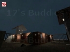 GG_LOSTJAIL