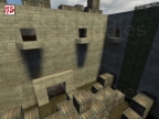 GG_TOWER_AND_BOX