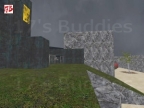 ZM_COMBINE