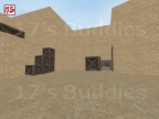 ZM_DUBBLE
