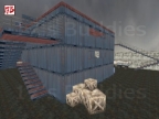 ZM_LILA_PANIC_REVOLUTION