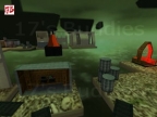 FY_XEN_PLATFORMS