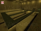 FY_AREA51_TRAINSTATION