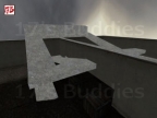 FY_BRIDGE