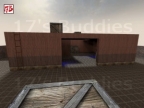 FY_BUNGALO_RC2