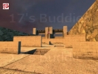 FY_DAM420