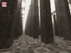 FY_HALL