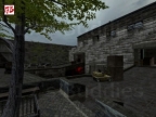 FY_ONHEIL