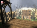 FY_SHOTTYS_MADHOUSE_420