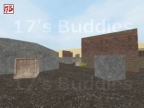 FY_STONEQUARRY