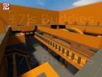 FY_TEXTURE_CQB