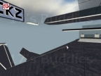 SURF_GREATRIVER_NICKZ