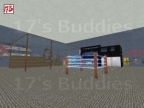 BA_JAIL_MULTIROOM_V1_BETA