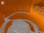AIM_AG_TEXTURE_Q2DM4