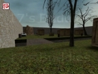 AIM_COLTWAR