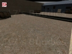 AIM_HIDEOUT