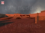 AIM_SIMPLE