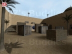 AIM_UG_DUST