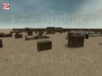 AIM_WASTEWAR
