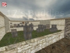 AWP_AZTEC_VSF