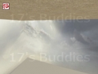 AWP_BUILDS