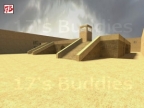 AWP_GADE