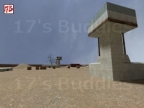 BUNKERWAR