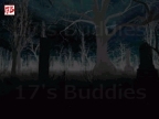 HF_GRAVEYARD