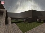 MBM_GRASSLOCK