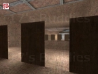 SCOUTNADE_PFF