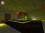 THE_APARTMENTS