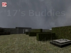 THE_GRAVEYARD
