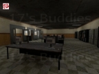 ZE_UNDERGROUND_BETA