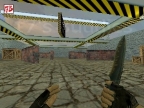 AWP_BGG_ROTATING