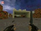 AWP_BUNKER