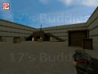 AWP_OWNED