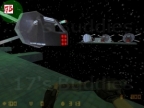 SPACE_BATTLE_BETA