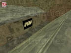 ERSYKZER_SLIDE_LONGJUMPS_EZ