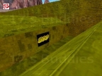 ERSYKZER_SLIDE_LONGJUMPS_H