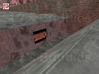 ERSYKZER_SLIDE_LONGJUMPS_X