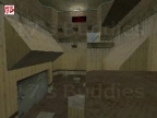 KZARG_FACILITY