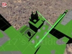 KZEX_TEXTURE