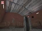 OBKZ_QUICK