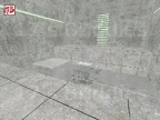 OBKZ_UNDERNEATH